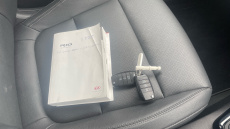 Kia Rio 1.0 T GDi 48V 118 3 5dr Petrol Hatchback